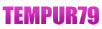 TEMPUR79
